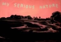 https://www.andreasleikauf.net:443/files/gimgs/th-21_my serious nature.jpg